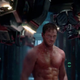 Image for article titled Everything You Need to Know About That Guardians of the Galaxy Trailer